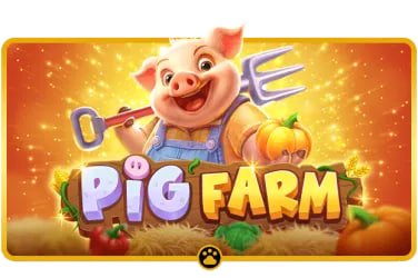pgvip