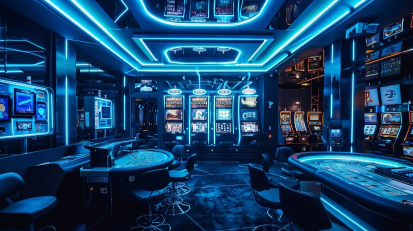 pgvip