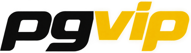 pgvip